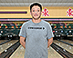 Photos: image 27 Of 27 thumb