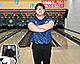 Photos: image 4 Of 47 thumb