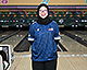 Photos: image 21 Of 47 thumb