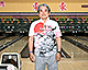 Photos: image 27 Of 38 thumb