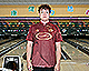 Photos: image 34 Of 38 thumb