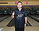 Photos: image 41 Of 47 thumb