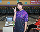 Photos: image 8 Of 56 thumb