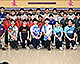 Photos: image 19 Of 56 thumb