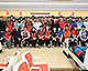 Photos: image 38 Of 56 thumb