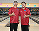 Photos: image 39 Of 56 thumb