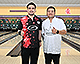 Photos: image 44 Of 56 thumb