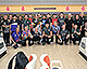 Photos: image 18 Of 56 thumb