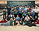 Photos: image 36 Of 37 thumb
