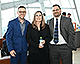 Photos: image 61 Of 69 thumb