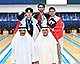 Photos: image 37 Of 52 thumb