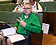 Photos: image 19 Of 69 thumb