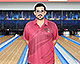 Photos: image 71 Of 74 thumb