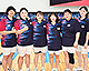 Photos: image 12 Of 34 thumb