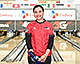 Photos: image 27 Of 47 thumb