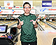 Photos: image 39 Of 44 thumb