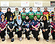 Photos: image 13 Of 44 thumb