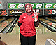 Photos: image 13 Of 52 thumb