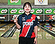 Photos: image 18 Of 52 thumb
