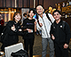 Photos: image 19 Of 52 thumb