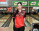 Photos: image 7 Of 52 thumb