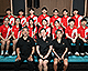Photos: image 15 Of 52 thumb