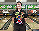 Photos: image 24 Of 52 thumb