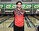 Photos: image 26 Of 52 thumb
