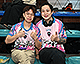 Photos: image 34 Of 52 thumb