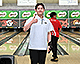 Photos: image 49 Of 52 thumb