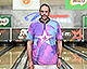 Photos: image 50 Of 52 thumb