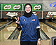 Photos: image 39 Of 52 thumb