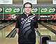 Photos: image 42 Of 52 thumb