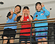 Photos: image 6 Of 44 thumb