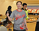 Photos: image 15 Of 44 thumb