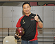 Photos: image 21 Of 44 thumb