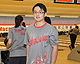 Photos: image 22 Of 44 thumb