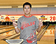 Photos: image 31 Of 44 thumb