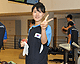 Photos: image 35 Of 44 thumb