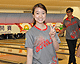 Photos: image 40 Of 44 thumb