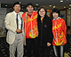 Photos: image 42 Of 44 thumb