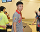 Photos: image 43 Of 44 thumb