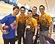 Photos: image 33 Of 44 thumb