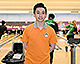 Photos: image 38 Of 38 thumb