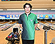 Photos: image 26 Of 35 thumb