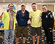 Photos: image 14 Of 35 thumb