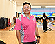 Photos: image 27 Of 35 thumb