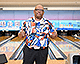 Photos: image 30 Of 35 thumb