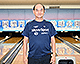 Photos: image 21 Of 35 thumb