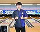 Photos: image 22 Of 35 thumb